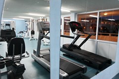 DIT Evrika Beach Club Hotel - photo 81