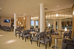 DIT Evrika Beach Club Hotel - photo 77