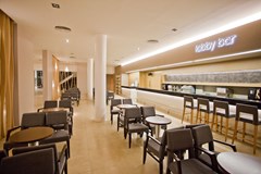 DIT Evrika Beach Club Hotel - photo 32