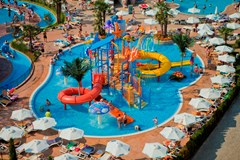 DIT Evrika Beach Club Hotel - photo 51