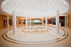 DIT Evrika Beach Club Hotel - photo 36