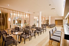 DIT Evrika Beach Club Hotel - photo 76