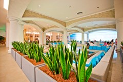 DIT Evrika Beach Club Hotel - photo 10