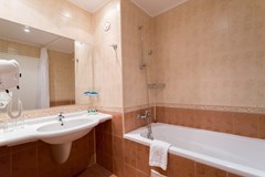 DIT Evrika Beach Club Hotel - photo 18