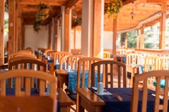 DIT Evrika Beach Club Hotel - photo 35