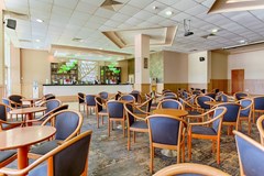 DIT Evrika Beach Club Hotel - photo 34