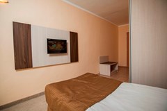 DIT Evrika Beach Club Hotel - photo 73