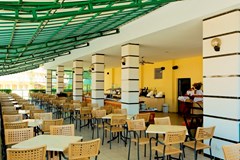 DIT Evrika Beach Club Hotel - photo 59