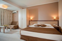 DIT Evrika Beach Club Hotel - photo 74