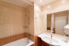 DIT Evrika Beach Club Hotel - photo 69