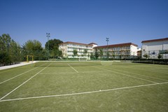 DIT Evrika Beach Club Hotel - photo 46