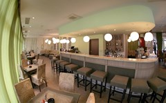 Royal Sun Aparthotel /PM/ - photo 10