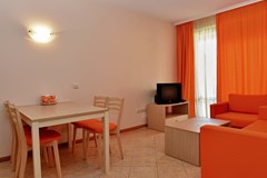 Royal Sun Aparthotel /PM/ - photo 11