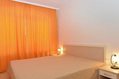 Royal Sun Aparthotel /PM/ - photo 13