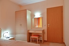 Royal Sun Aparthotel /PM/ - photo 14