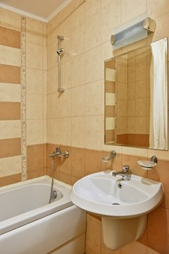 Royal Sun Aparthotel /PM/ - photo 15