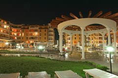 Royal Sun Aparthotel /PM/ - photo 21