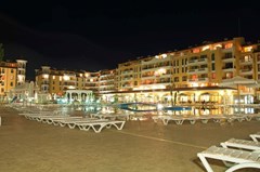 Royal Sun Aparthotel /PM/ - photo 22