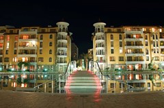 Royal Sun Aparthotel /PM/ - photo 24