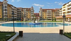 Royal Sun Aparthotel /PM/ - photo 28