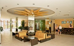 Royal Sun Aparthotel /PM/ - photo 32