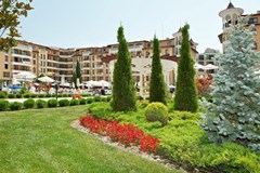 Royal Sun Aparthotel /PM/ - photo 35