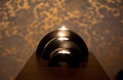 Royal Sun Aparthotel /PM/ - photo 37
