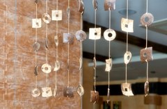 Royal Sun Aparthotel /PM/ - photo 38