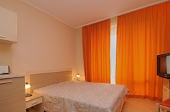 Royal Sun Aparthotel /PM/ - photo 41