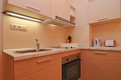 Royal Sun Aparthotel /PM/ - photo 42