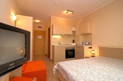 Royal Sun Aparthotel /PM/ - photo 43