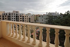 Royal Sun Aparthotel /PM/ - photo 44