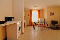 Royal Sun Aparthotel /PM/ - photo 45