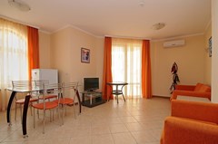 Royal Sun Aparthotel /PM/ - photo 46