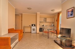 Royal Sun Aparthotel /PM/ - photo 47