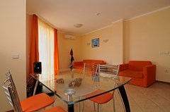Royal Sun Aparthotel /PM/ - photo 49