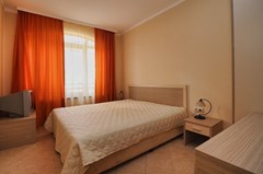 Royal Sun Aparthotel /PM/ - photo 50