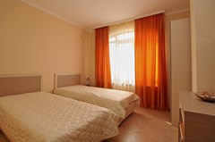 Royal Sun Aparthotel /PM/ - photo 51