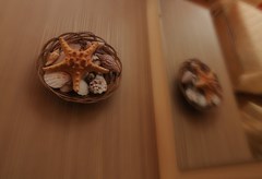 Royal Sun Aparthotel /PM/ - photo 52