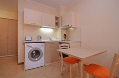 Royal Sun Aparthotel /PM/ - photo 55