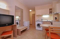 Royal Sun Aparthotel /PM/ - photo 56