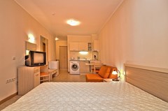 Royal Sun Aparthotel /PM/ - photo 57