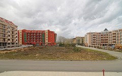 Royal Sun Aparthotel /PM/ - photo 58