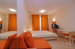 Royal Sun Aparthotel /PM/ - photo 59
