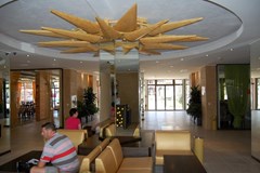 Royal Sun Aparthotel /PM/ - photo 5