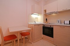 Royal Sun Aparthotel /PM/ - photo 60