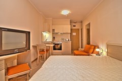 Royal Sun Aparthotel /PM/ - photo 61