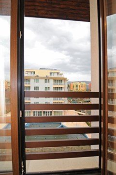 Royal Sun Aparthotel /PM/ - photo 62