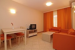 Royal Sun Aparthotel /PM/ - photo 64