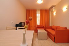 Royal Sun Aparthotel /PM/ - photo 65